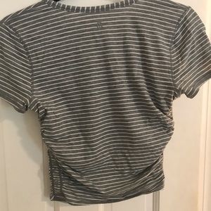 LULULEMON TOP